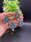 Jarao Petal Set