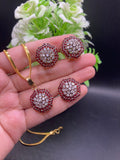Jarao Combo Set