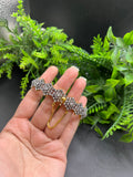 Elegant Jarao Kangan