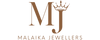 Malaika Jewellers - Home