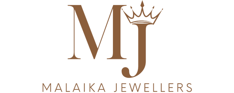Malaika Jewellers