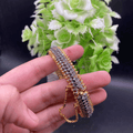 Diamond Luxury Kangan