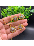 Flower Set