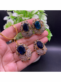 Jarao set