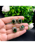 Jarao Doublet Set